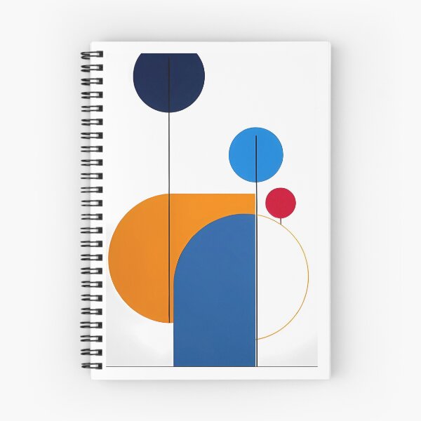 Item preview, Abstract art, wall art designed and sold by PICT  T MOSB.