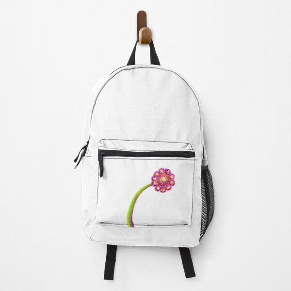 Item preview, Single stem flower designed and sold by Terralilli.