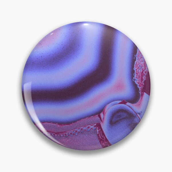 Item preview, SORE TO THE TOUCH designed and sold by The Turbulent Architect.