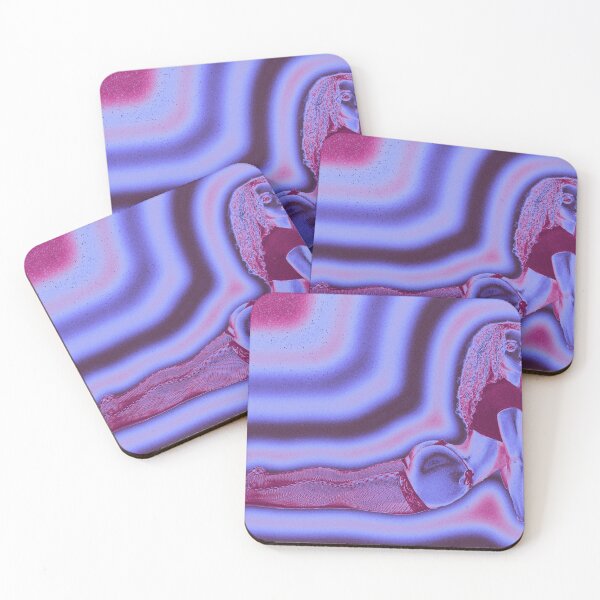 Item preview, SORE TO THE TOUCH designed and sold by The Turbulent Architect.