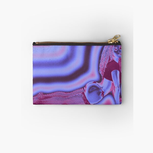 Item preview, SORE TO THE TOUCH designed and sold by The Turbulent Architect.