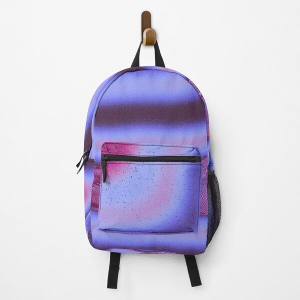 Item preview, SORE TO THE TOUCH designed and sold by The Turbulent Architect.