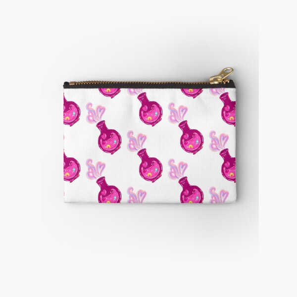 Item preview, Love potion, girly pop. designed and sold by lilanxietychan.