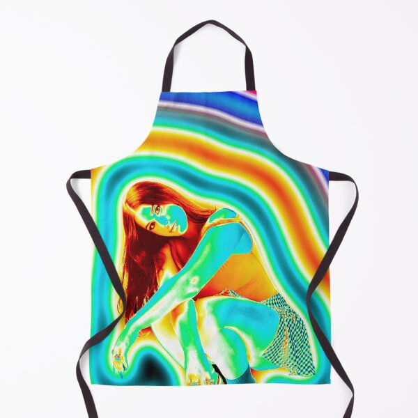 Item preview, HOW LONG MAY I RADIATE IT? designed and sold by The Turbulent Architect.