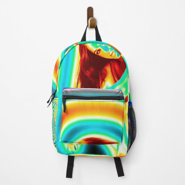 Item preview, HOW LONG MAY I RADIATE IT? designed and sold by The Turbulent Architect.