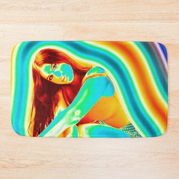 Item preview, HOW LONG MAY I RADIATE IT? designed and sold by The Turbulent Architect.