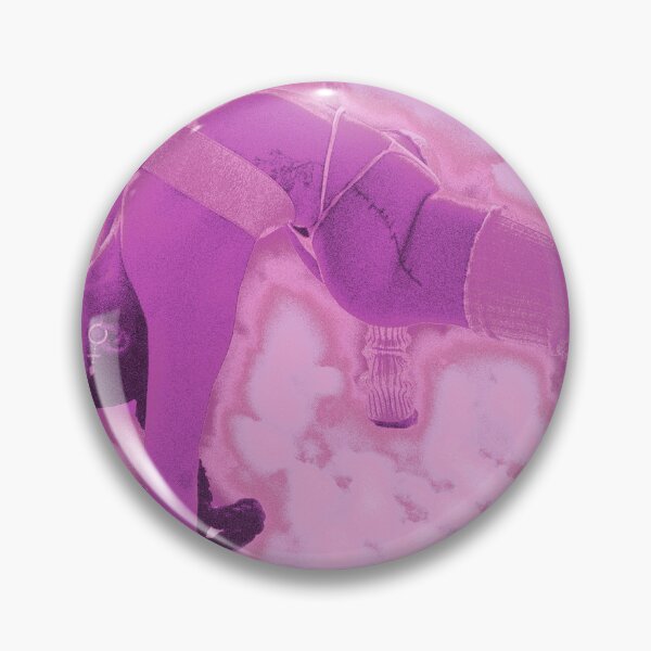 Item preview, THE PROVERBIAL NEED TO KNOW designed and sold by The Turbulent Architect.