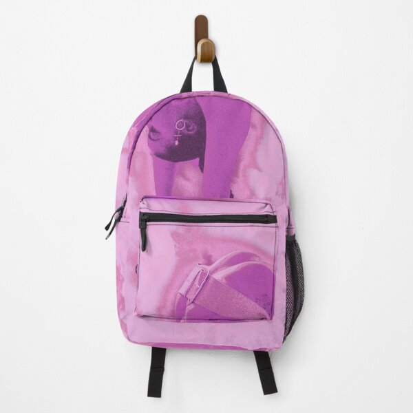 Item preview, THE PROVERBIAL NEED TO KNOW designed and sold by The Turbulent Architect.