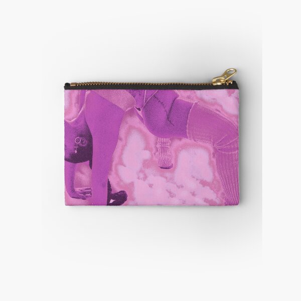 Item preview, THE PROVERBIAL NEED TO KNOW designed and sold by The Turbulent Architect.