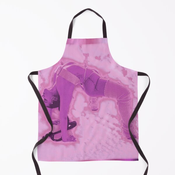 Item preview, THE PROVERBIAL NEED TO KNOW designed and sold by The Turbulent Architect.