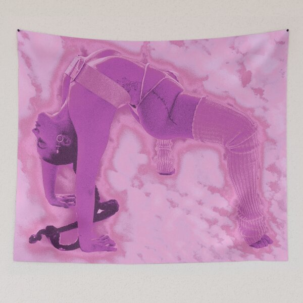 Item preview, THE PROVERBIAL NEED TO KNOW designed and sold by The Turbulent Architect.