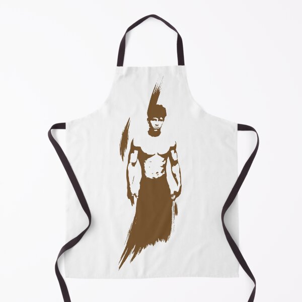 Item preview, Skid Marky Mark designed and sold by UNK-Fatigues.
