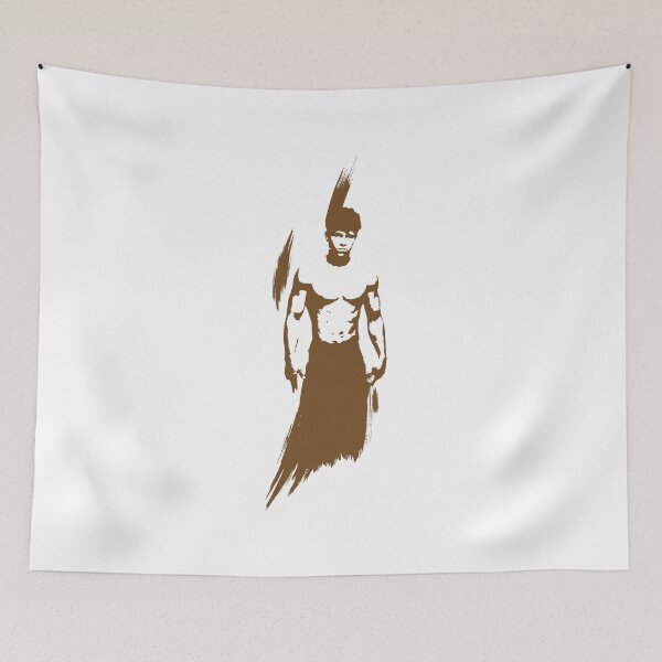 Item preview, Skid Marky Mark designed and sold by UNK-Fatigues.