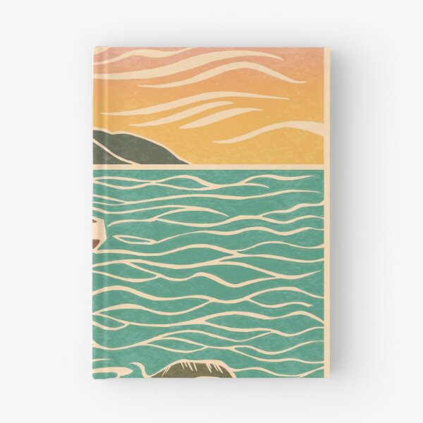 Item preview, Ballyvaughan Harbour designed and sold by Liannaengland.