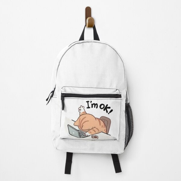 Item preview, Okay designed and sold by Satisbuy.