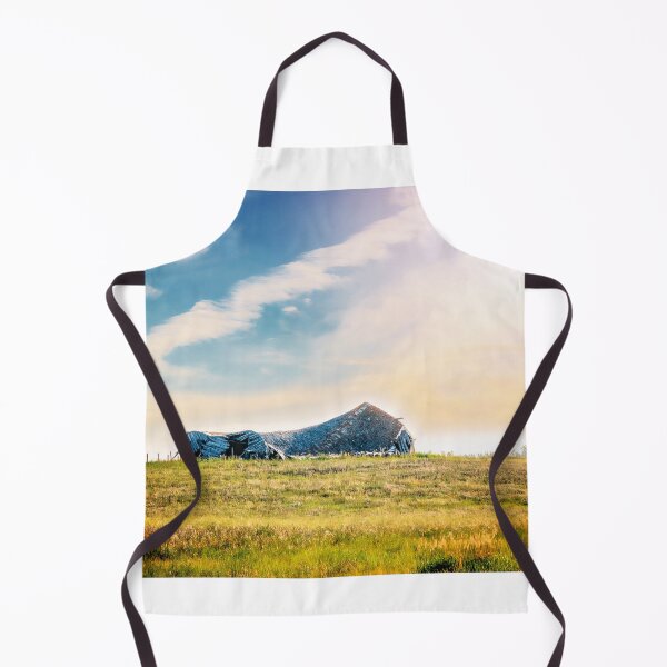 Item preview, Fallen Barn designed and sold by KrystalHPhotos.