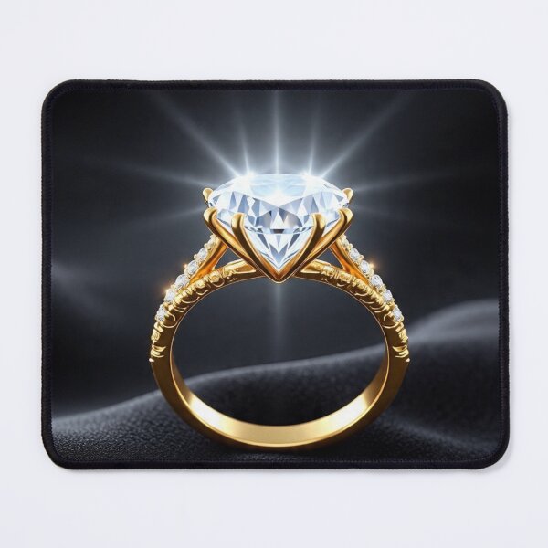 Item preview, Wedding Ring designed and sold by AwesomeDigiShop.