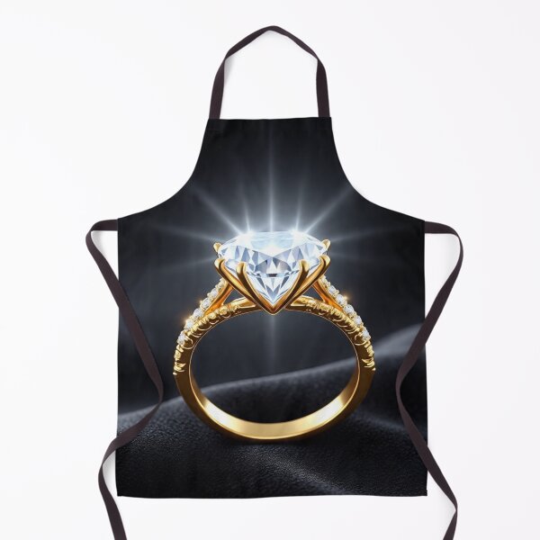 Item preview, Wedding Ring  designed and sold by AwesomeDigiShop.