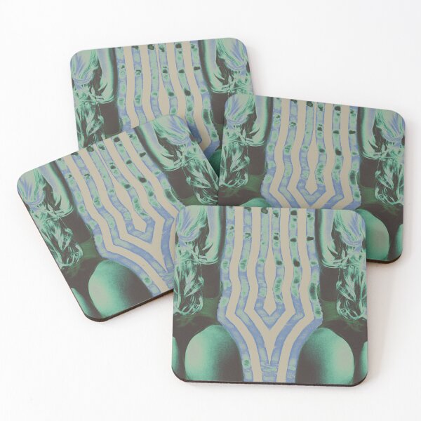 Item preview, STRANGE LIFETIME designed and sold by The Turbulent Architect.