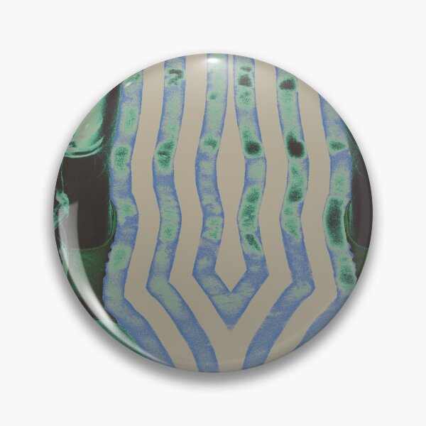 Item preview, STRANGE LIFETIME designed and sold by The Turbulent Architect.