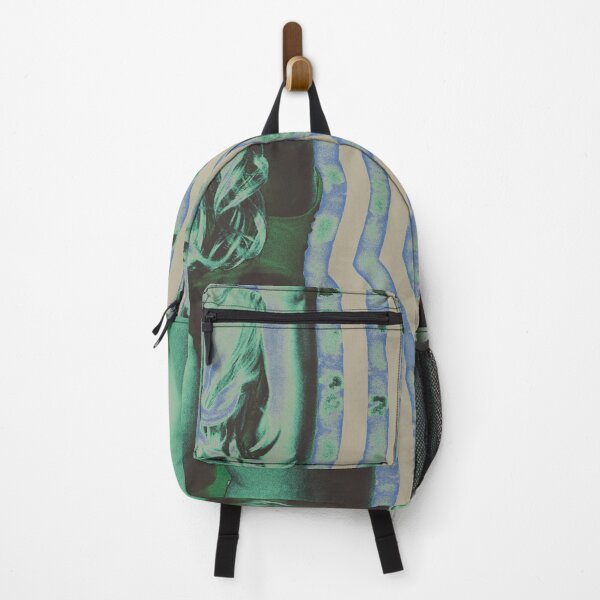 Item preview, STRANGE LIFETIME designed and sold by The Turbulent Architect.