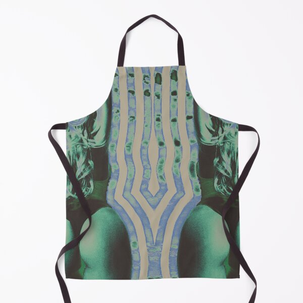 Item preview, STRANGE LIFETIME designed and sold by The Turbulent Architect.