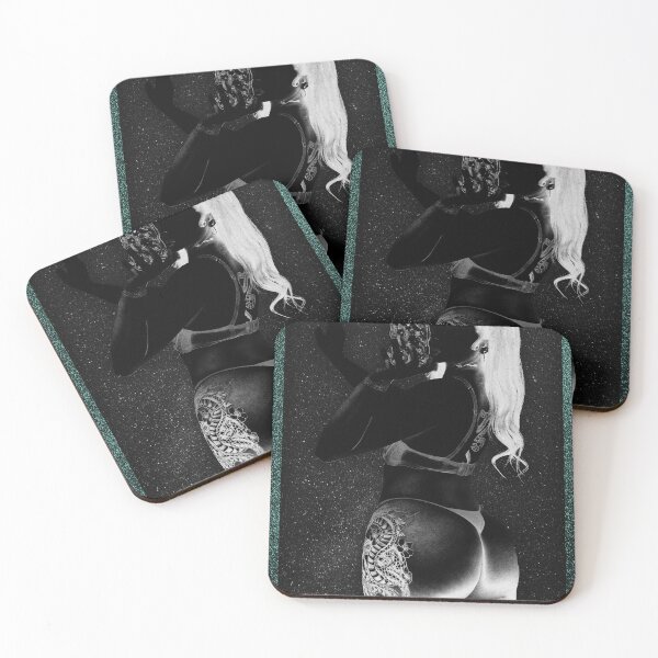 Item preview, VOID designed and sold by The Turbulent Architect.