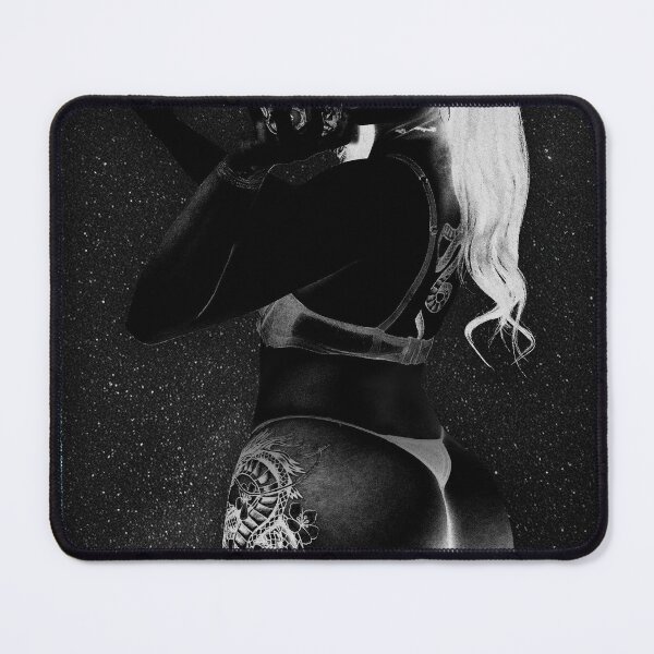 Item preview, VOID designed and sold by The Turbulent Architect.
