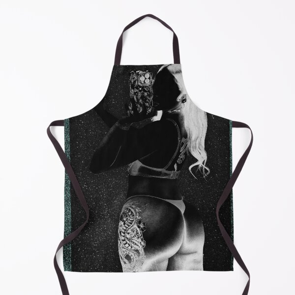 Item preview, VOID designed and sold by The Turbulent Architect.