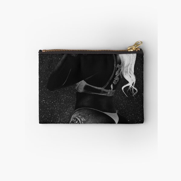 Item preview, VOID designed and sold by The Turbulent Architect.