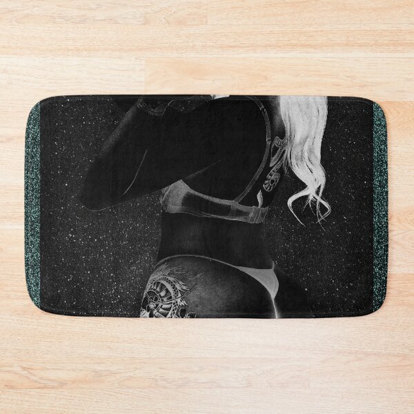 Item preview, VOID designed and sold by The Turbulent Architect.