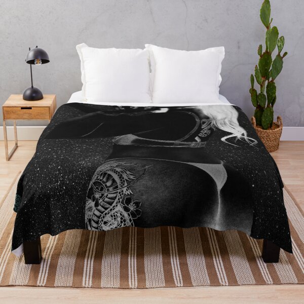 Item preview, VOID designed and sold by The Turbulent Architect.