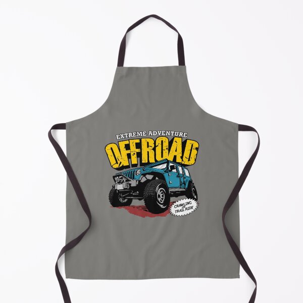 Item preview, Extreme off-road adventure designed and sold by Joncasmiart.