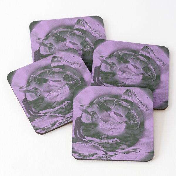 Item preview, WE ALL IMAGINED IT WAS US designed and sold by The Turbulent Architect.