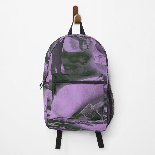 Item preview, WE ALL IMAGINED IT WAS US designed and sold by The Turbulent Architect.