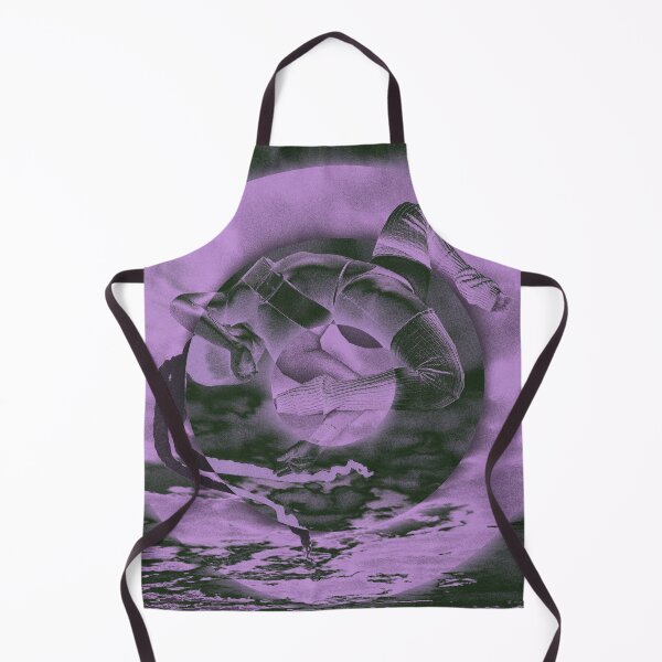 Item preview, WE ALL IMAGINED IT WAS US designed and sold by The Turbulent Architect.