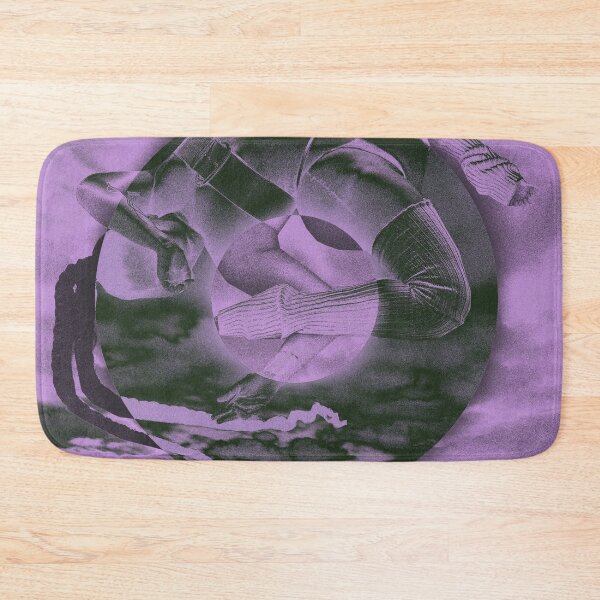 Item preview, WE ALL IMAGINED IT WAS US designed and sold by The Turbulent Architect.