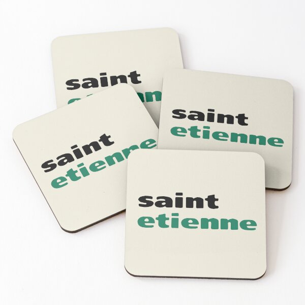 Item preview, Saint Etienne indie pop designed and sold by analogue_rock.