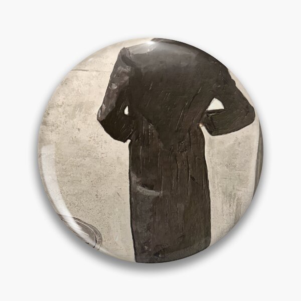 Item preview, Young Hasidic Man designed and sold by Artist Gary Springer.