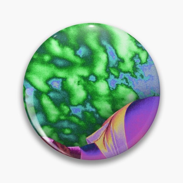 Item preview, KEEP YOUR EYE ON THE BALL designed and sold by The Turbulent Architect.