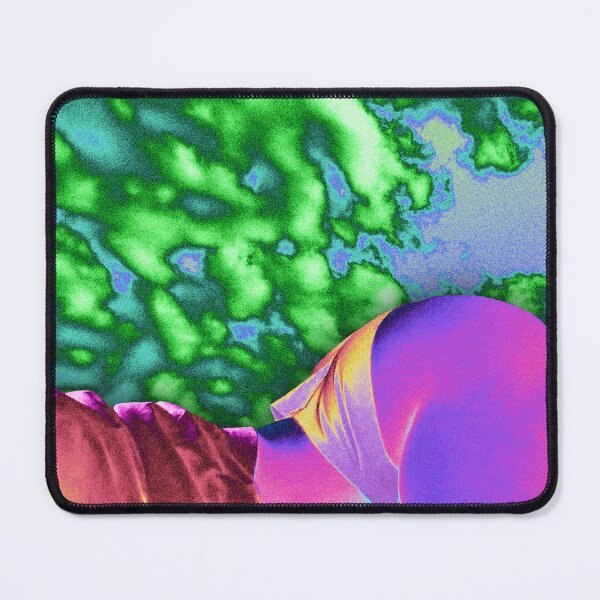 Item preview, KEEP YOUR EYE ON THE BALL designed and sold by The Turbulent Architect.