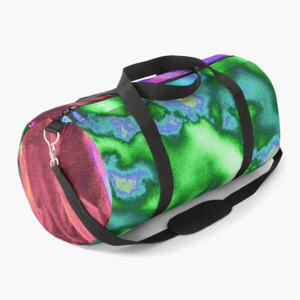 Item preview, KEEP YOUR EYE ON THE BALL designed and sold by The Turbulent Architect.