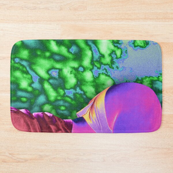 Item preview, KEEP YOUR EYE ON THE BALL designed and sold by The Turbulent Architect.