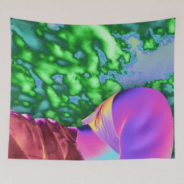 Item preview, KEEP YOUR EYE ON THE BALL designed and sold by The Turbulent Architect.