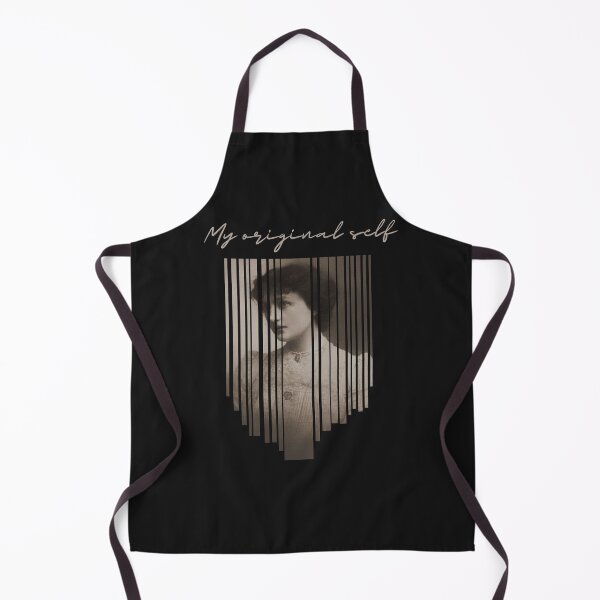 Item preview, My original self. designed and sold by Goska71.
