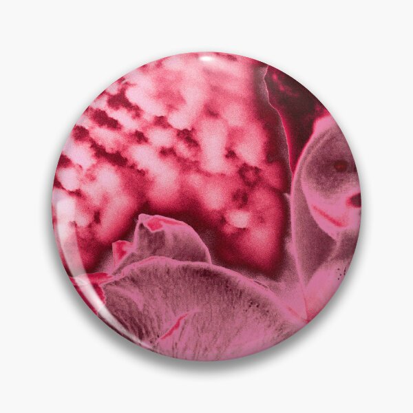 Item preview, YOU ARE THE ALL-SEEING ALL-KNOWING designed and sold by The Turbulent Architect.