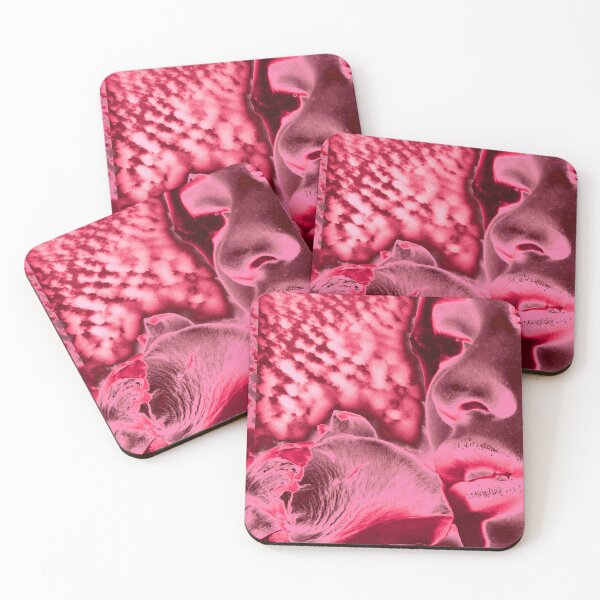 Item preview, YOU ARE THE ALL-SEEING ALL-KNOWING designed and sold by The Turbulent Architect.