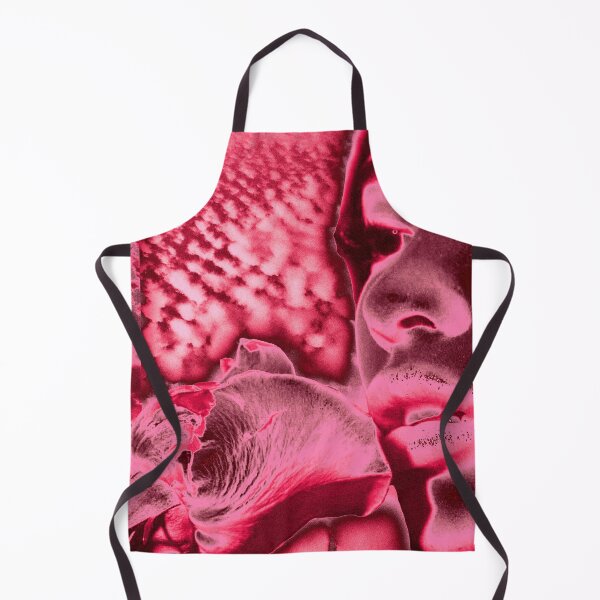 Item preview, YOU ARE THE ALL-SEEING ALL-KNOWING designed and sold by The Turbulent Architect.