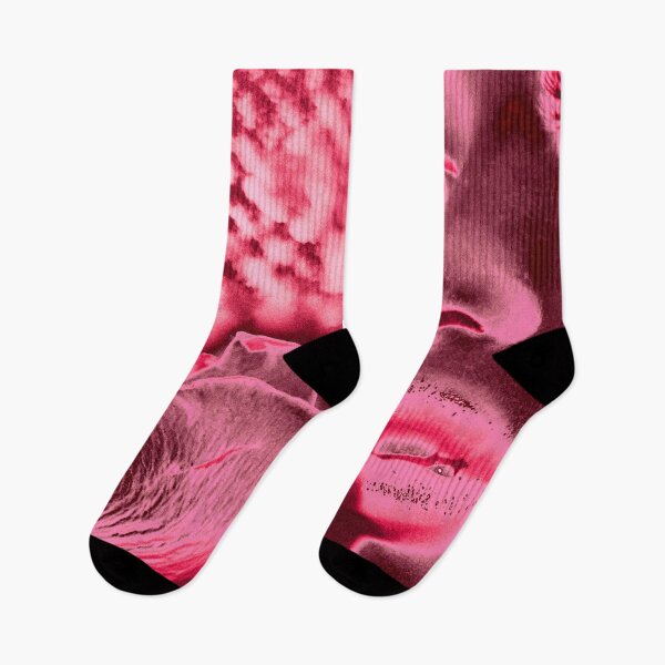 Item preview, YOU ARE THE ALL-SEEING ALL-KNOWING designed and sold by The Turbulent Architect.