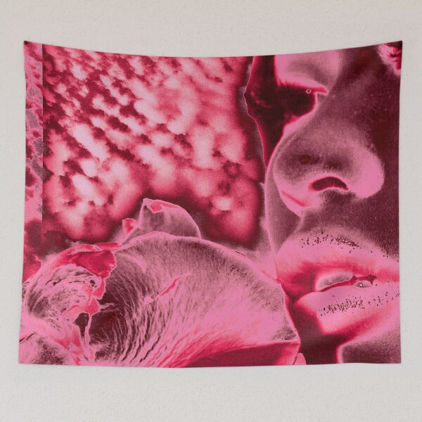 Item preview, YOU ARE THE ALL-SEEING ALL-KNOWING designed and sold by The Turbulent Architect.
